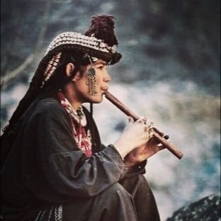 JawadMurtaxa's profile picture. loly waah