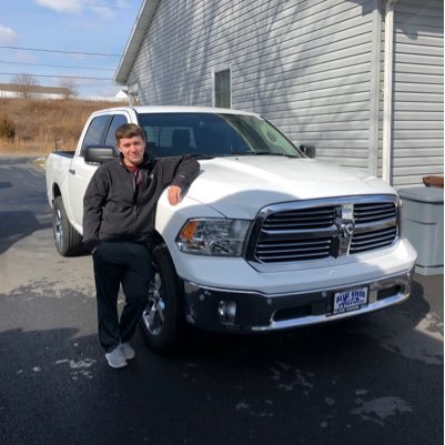 Ethan91886428's profile picture. 