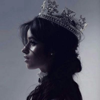 ProjectHelpCC's profile picture. Vamos Enaltecer e somar juntos?❤ Projeto para ajudar vocês a serem Camila Follows, idéias de Spam's e votações 🌹 The hurting, The Healing, The Loving