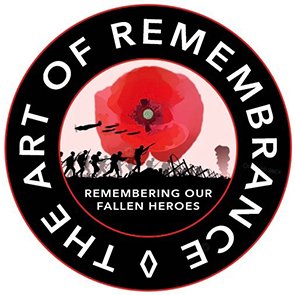 Upload your Remembrance/ Anzac/ Armistice/ Poppy related artwork & use hashtag #RemembranceArt - Let the whole world see your art.