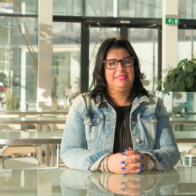 ChannieNL's profile picture. vrijgezellig, houd van shoppen, sporten, lezen en lekker eten. in het bezit van een iPad en Samsung Galaxy phone.