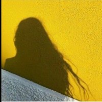 نـديشـان. (@nnada_305) 's Twitter Profile