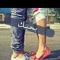 أبو خلدون (@rvcm38xmeh78wo2) 's Twitter Profile