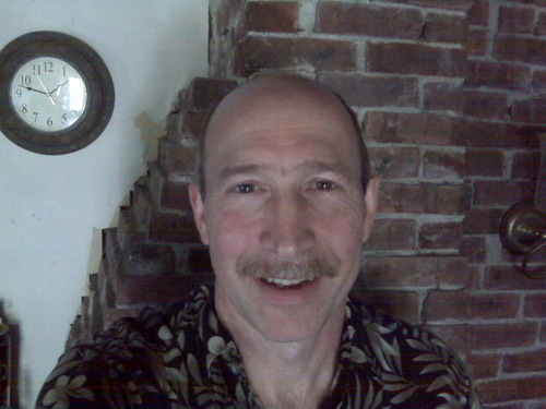 JCapossela's profile picture. 