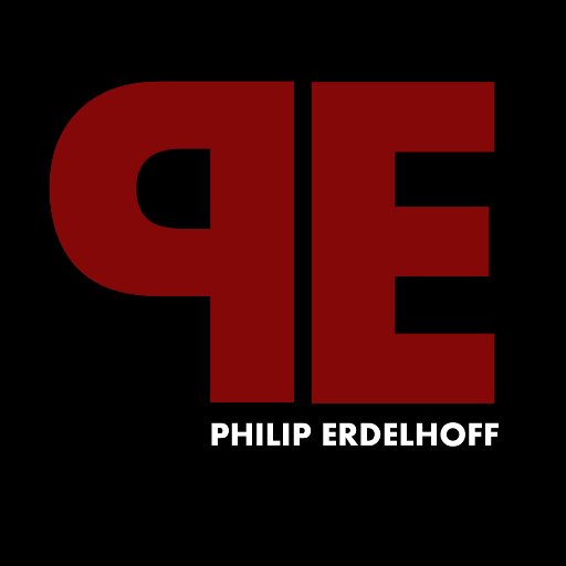 Philip_Erd's profile picture. Hobby game developer