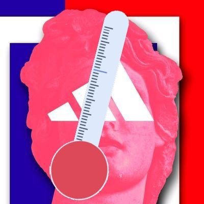 NutKacPIStats's profile picture. CPU Temp of my @NutKacPI