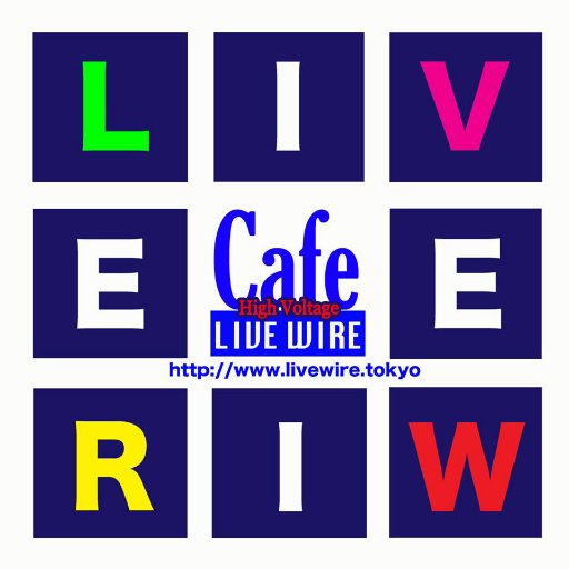 livewireさんのプロフィール画像