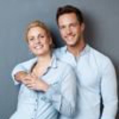 Internet & Marketing /Mach dein Hobby zum Beruf, und zum Erfolg! https://t.co/tKPTY8zFlW
https://t.co/ENmZ8yKhAY