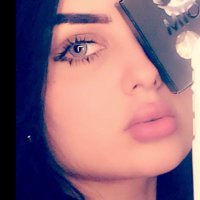 #البآرونهه قـرآدهه..💙🐪 (@mgrooda_q8) Twitter profile photo