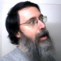 Eric "Only KC Cares" West (@iamecw) 's Twitter Profile Photo Eric "Only KC Cares" West (@iamecw) 's Twitter Profile Photo