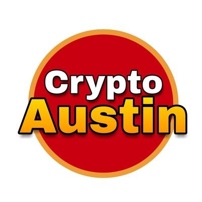 Crypto Austin Cryptoaustin Twitter