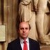 Julio Crespo MacLennan (@jcmaclennan) Twitter profile photo Julio Crespo MacLennan (@jcmaclennan) Twitter profile photo