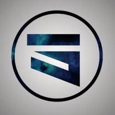 Ultrox1's profile picture. subtotechnoblade