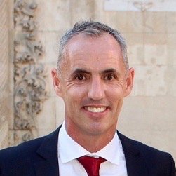 Experienced and cutting-edge #APEI #AEPSI real estate agent providing innovative solutions to clients in Spain's Costa Blanca, founder of #UltimateHomes ❤️Spain
