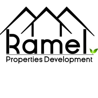 FREE listing 👍 Ramel properties offers a platform for property solutions for Africa; Property Management & devt Agency Svs, Estate Service Finder +250782712588