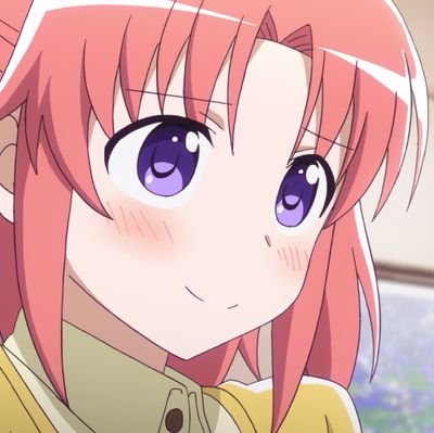夜ノ森小紅 K0benl Twitter 夜ノ森小紅 K0benl Twitter