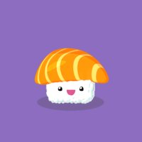 Sushi Token (@sushitoken) 's Twitter Profile