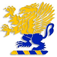 Birmingham MedSoc (@bhammedsoc) 's Twitter Profile Photo