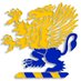 Birmingham MedSoc (@bhammedsoc) Twitter profile photo Birmingham MedSoc (@bhammedsoc) Twitter profile photo