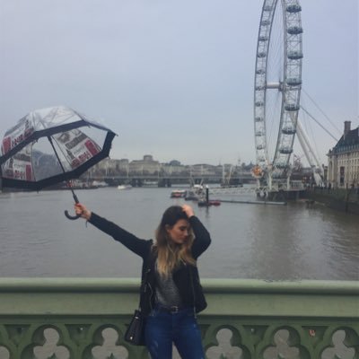 melisakamisli's profile picture. Snapchat:melisakamisli1                 insta:melisakamisli