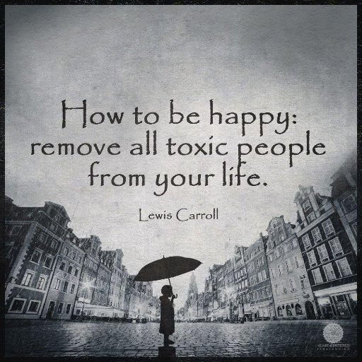 DucharmeB's profile picture. 