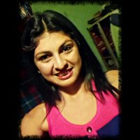 Keily Fer Hernandez (@keily_keko) 's Twitter Profile
