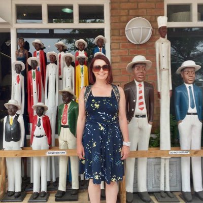 claire_clark74's profile picture. I'm a petite girl, always sewing for better fitting clothes. I also love music, panda's & gin!! #bekind