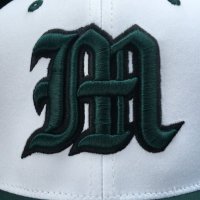 AMHS BASEBALL (@magnetbaseball) 's Twitter Profile