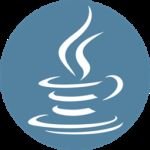 dailyjavacon's profile picture. Help you to become Java Developer
Facebook: https://t.co/59KzBSGrNY