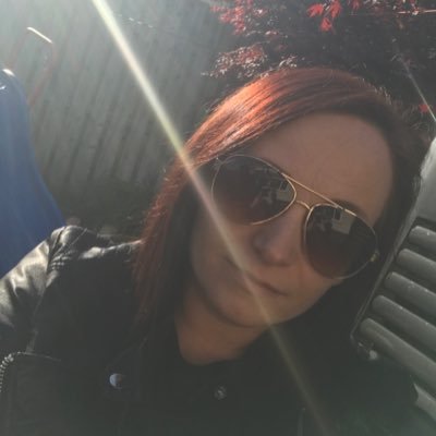 fall_joanna's profile picture. 