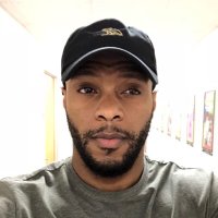 Mister Esquire (@mrmisteresquire) 's Twitter Profile