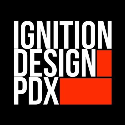 Dynamic and Experienced Graphic & Web Design Studio. https://t.co/9HLxrghR3X