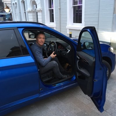 whitehead4brent's profile picture. 