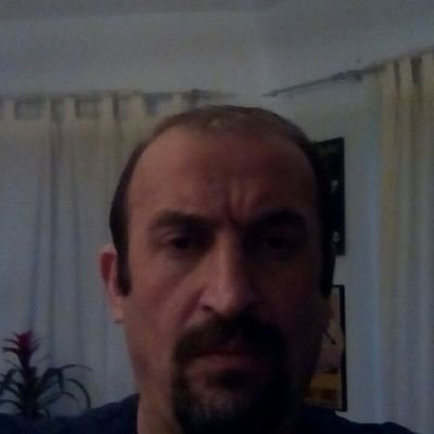 sukrudemir19 Profile Picture