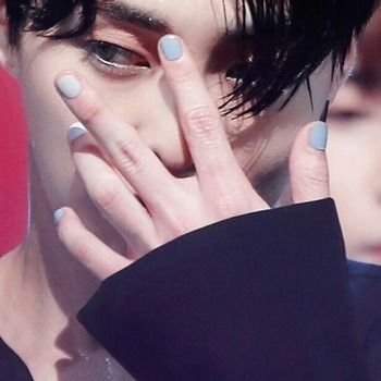 taeminuds's profile picture. 