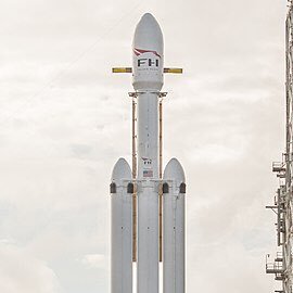 BigRickNH's profile picture. 