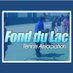 Fond du Lac Tennis Association (@fdltennis) Twitter profile photo Fond du Lac Tennis Association (@fdltennis) Twitter profile photo