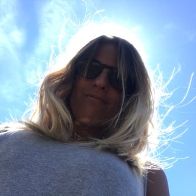 Mpgenovese's profile picture. @harmony_decco