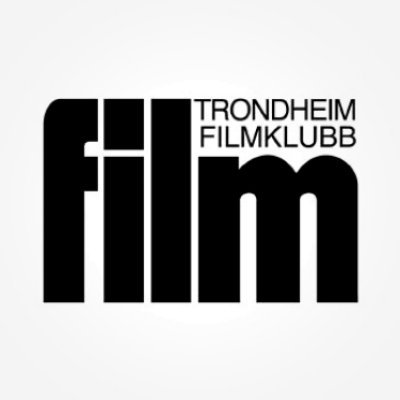 Norges eldste filmklubb - etablert i 1960. Hold deg oppdatert her!