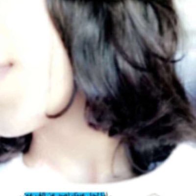 vmFMWf7O0iEliv1's profile picture. 