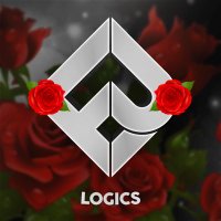 lLogics (@llogicalz) 's Twitter Profile