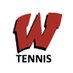 Westside Tennis (@warriortennis66) Twitter profile photo Westside Tennis (@warriortennis66) Twitter profile photo