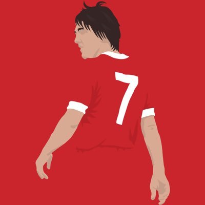 charliebarnes28's profile picture. YouTube Gaming UK Gaming Football Music Fortnite Football