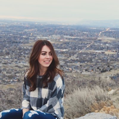 kadeeq352's profile picture. hairstylist/ lash artist