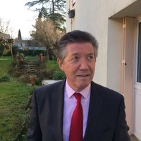 Roland Sturmel (@rsturmel) 's Twitter Profile