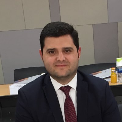 MaxAbogadoPI's profile picture. Abogado paraguayo apasionado por la propiedad intelectual y las tecnologías que dan forma al futuro. ¡Si tienes una idea, protégela! 🇵🇾 #PropiedadIntelectual