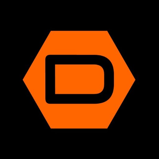 SASDinnov's profile picture. Agence spécialisée dans la conception de produits innovants | Mon gobelet en lin