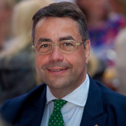 grahamconnor101's profile picture. 