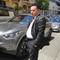 المهندس M (@gmlegendhotel1m) 's Twitter Profile