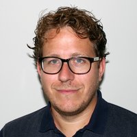 Guillermo Minguez Espallargas (@gminguezesp) 's Twitter Profile